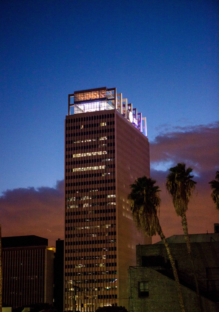 12LighterAtt0155CROPPED