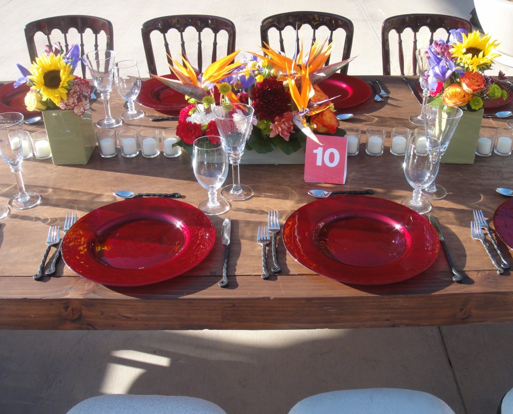 FE Gala Dinner Cropped