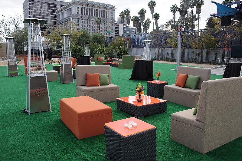 SK1_7204 Retouched FINAL