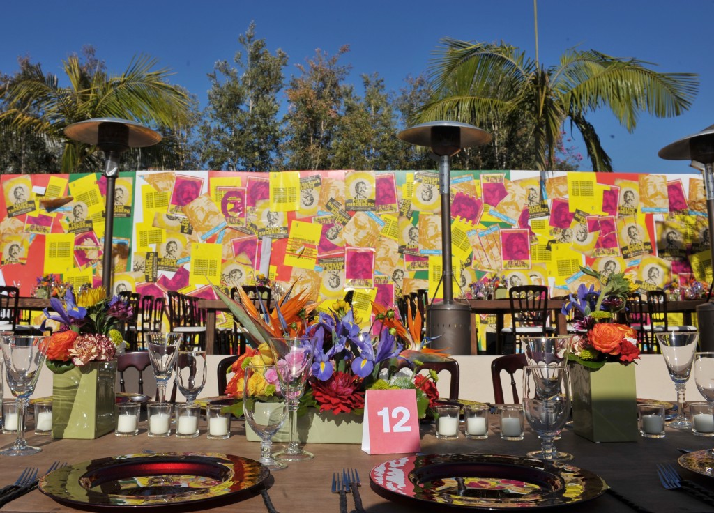 molaagala10_025cropped