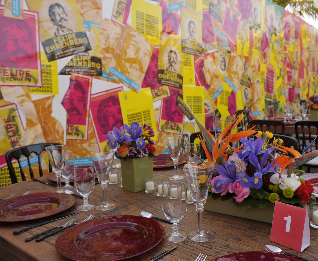 molaagala10_088Cropped