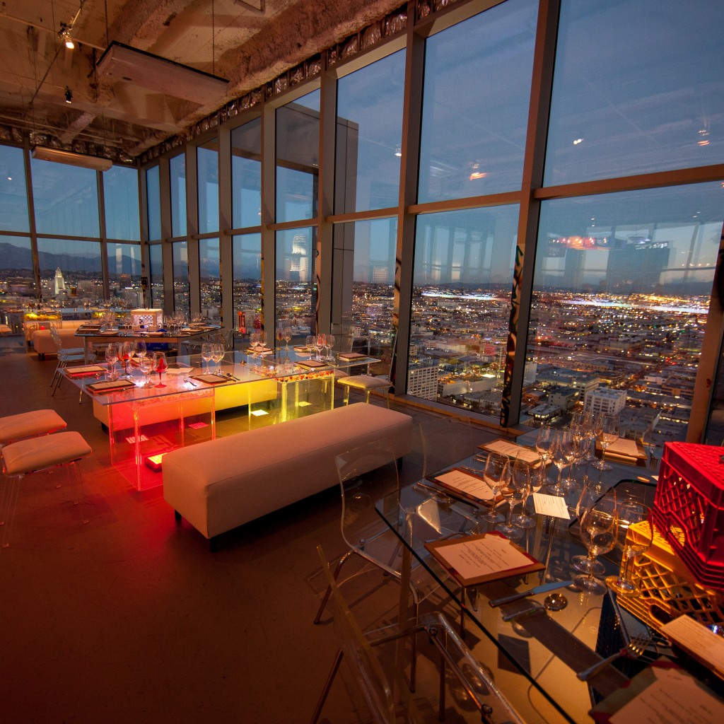 12LighterAtt0068Cropped