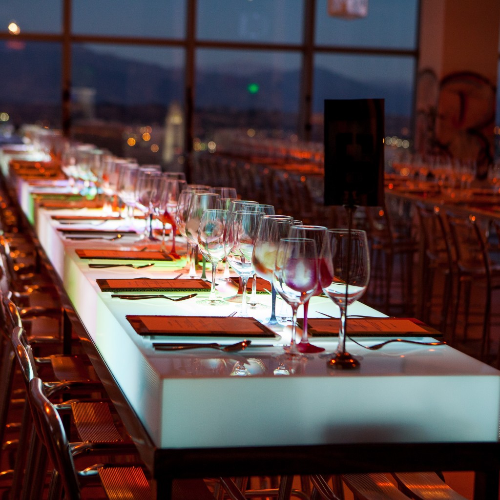 12LighterAtt0117Cropped