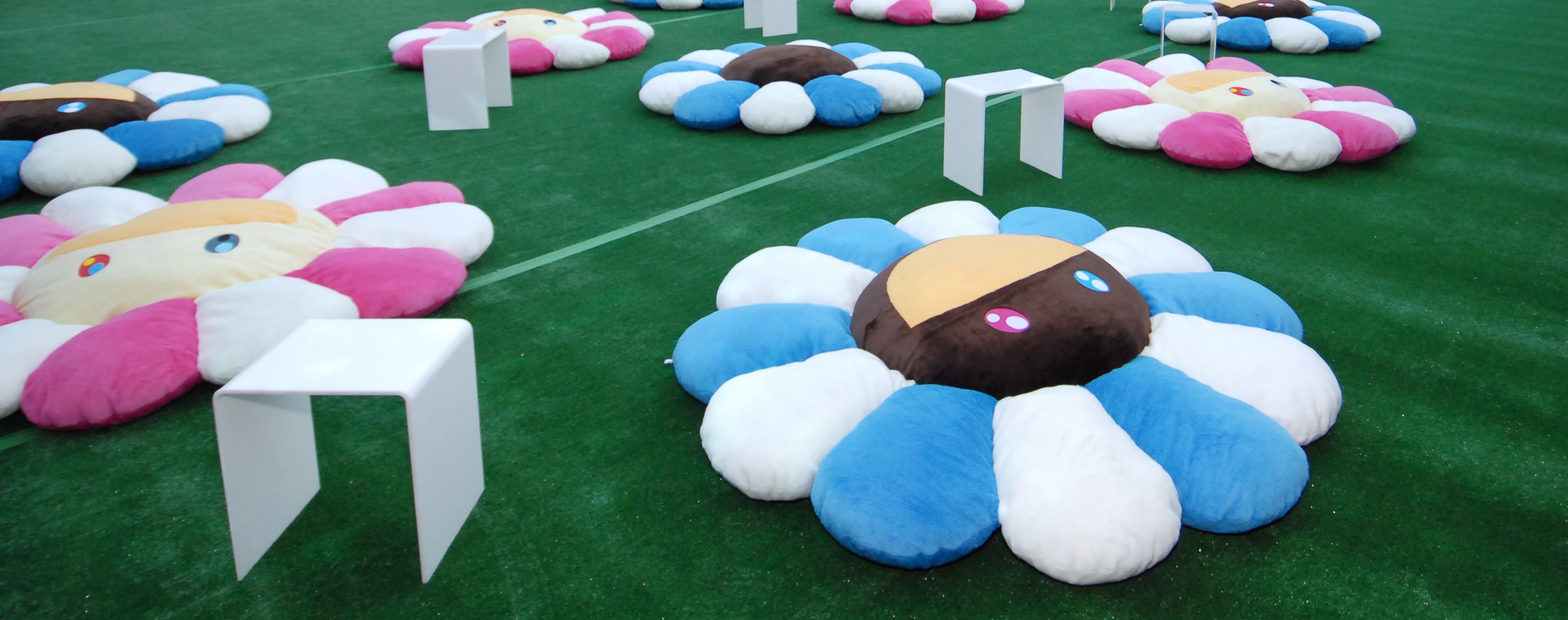 Murakami MO 010. Event Look 1 CROPPED